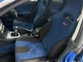 2004 Subaru Impreza