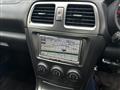 2004 Subaru Impreza