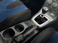 2004 Subaru Impreza