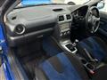 2004 Subaru Impreza