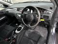 2004 Mitsubishi Lancer
