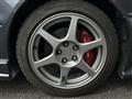 2004 Mitsubishi Lancer