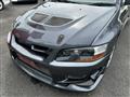 2004 Mitsubishi Lancer