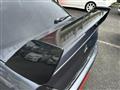 2004 Mitsubishi Lancer
