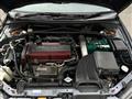 2004 Mitsubishi Lancer