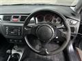 2004 Mitsubishi Lancer
