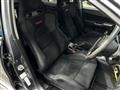 2004 Mitsubishi Lancer