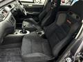 2004 Mitsubishi Lancer
