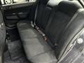 2004 Mitsubishi Lancer