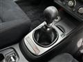 2004 Mitsubishi Lancer