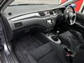 2004 Mitsubishi Lancer