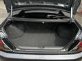 2004 Mitsubishi Lancer