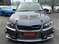 2004 Mitsubishi Lancer
