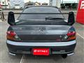 2004 Mitsubishi Lancer