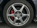 2004 Mitsubishi Lancer