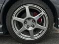 2004 Mitsubishi Lancer