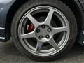 2004 Mitsubishi Lancer