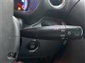 2013 Suzuki Spacia