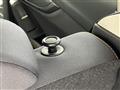 2018 Subaru IMPREZA_XV