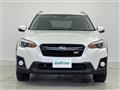 2018 Subaru IMPREZA_XV