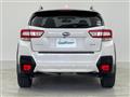 2018 Subaru IMPREZA_XV
