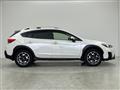2018 Subaru IMPREZA_XV