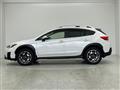 2018 Subaru IMPREZA_XV
