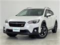 2018 Subaru IMPREZA_XV