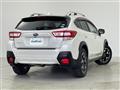 2018 Subaru IMPREZA_XV