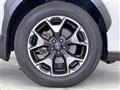 2018 Subaru IMPREZA_XV
