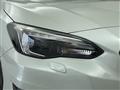 2018 Subaru IMPREZA_XV