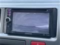 2011 Toyota Hiace