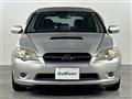 2005 Subaru Legacy Touring Wagon