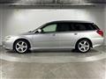 2005 Subaru Legacy Touring Wagon