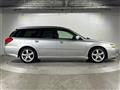 2005 Subaru Legacy Touring Wagon