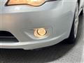 2005 Subaru Legacy Touring Wagon