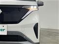 2023 Nissan Nissan Others