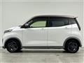 2023 Nissan Nissan Others