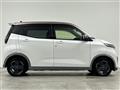 2023 Nissan Nissan Others
