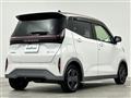 2023 Nissan Nissan Others