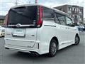 2015 Toyota Esquire