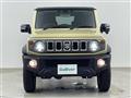 2026 Suzuki Jimny