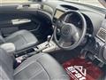 2009 Subaru Forester
