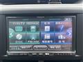 2009 Subaru Forester