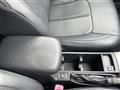 2009 Subaru Forester