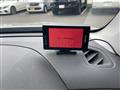 2009 Subaru Forester