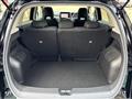 2023 Nissan Note