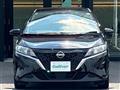 2023 Nissan Note