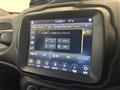 2021 Chrysler Renegade