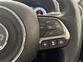 2021 Chrysler Renegade